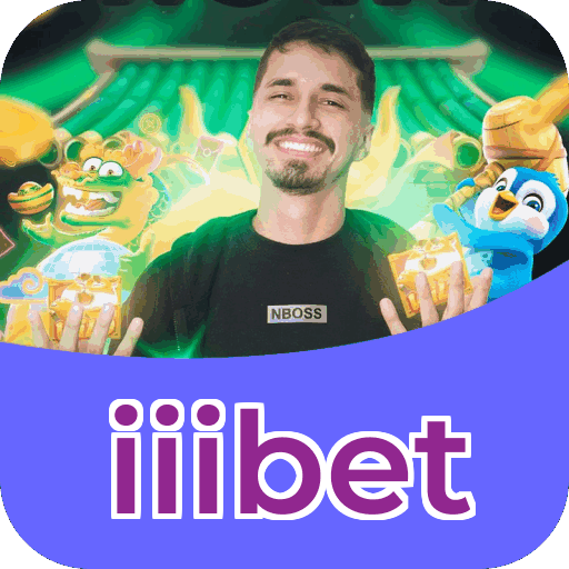 iiibet APK
