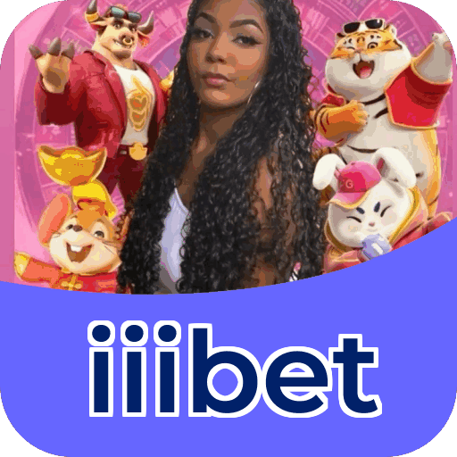 iiibet APK