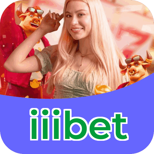 iiibet APK