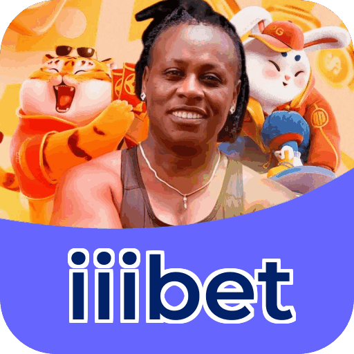 iiibet APK
