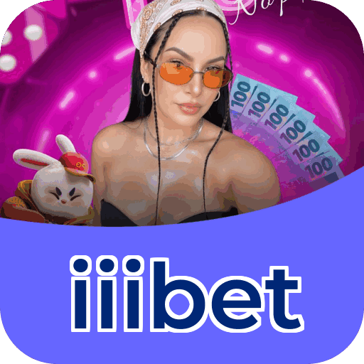 iiibet APK