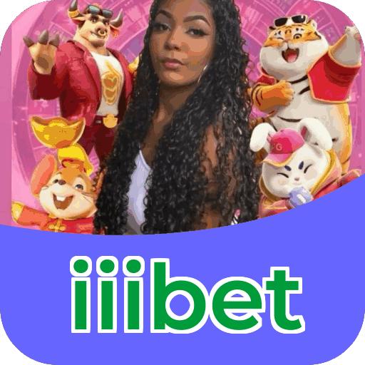 iiibet APK