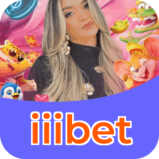 iiibet APK