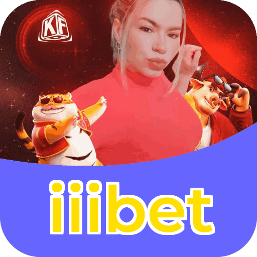 iiibet APK