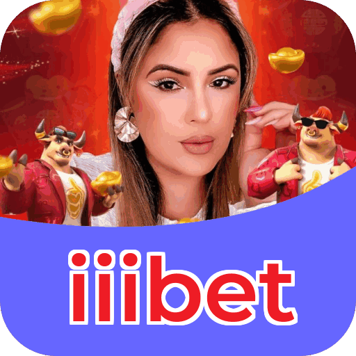iiibet APK