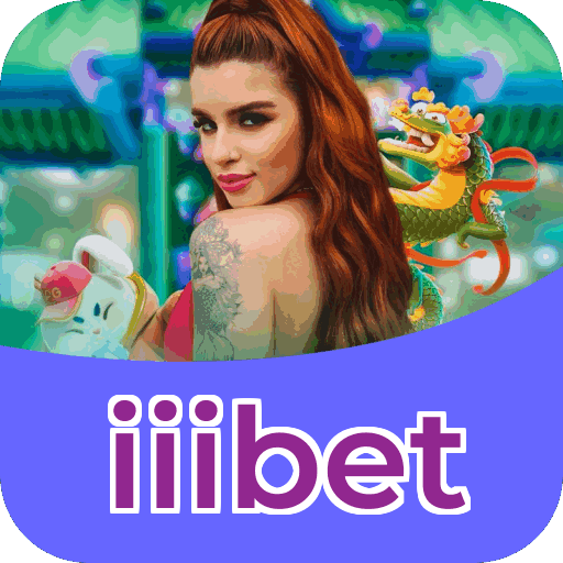 iiibet APK