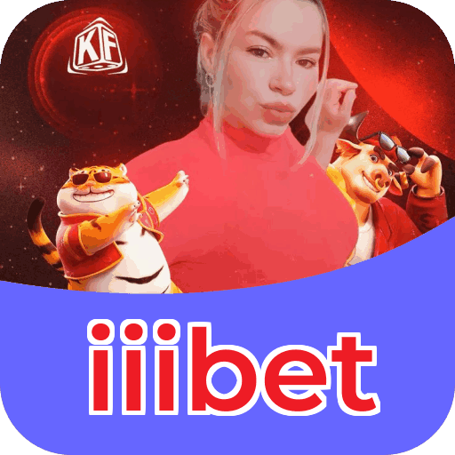 iiibet APK