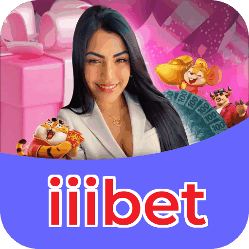 iiibet