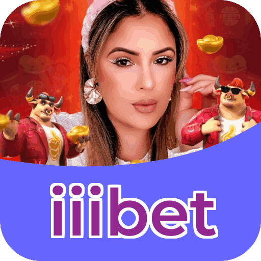 iiibet APK