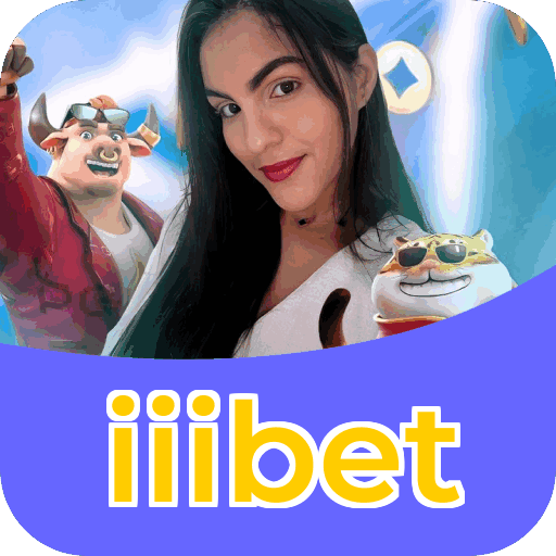 iiibet APK