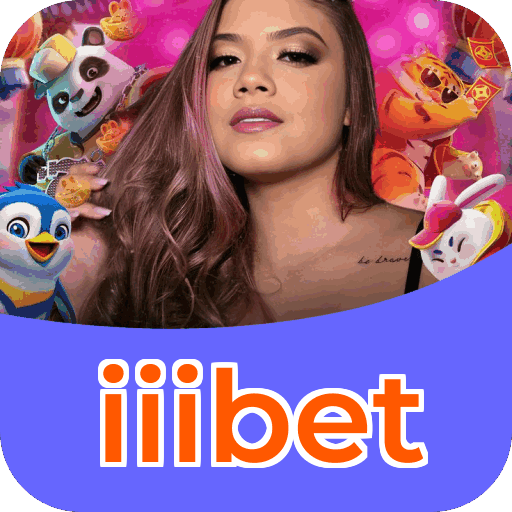 iiibet APK
