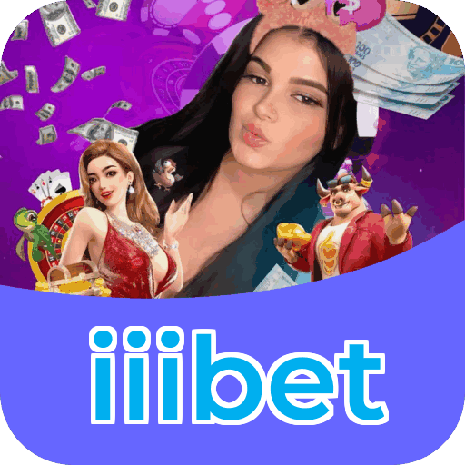 iiibet APK