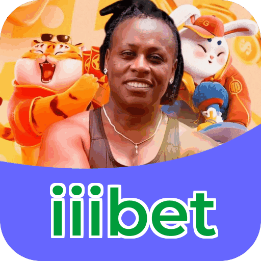 iiibet APK