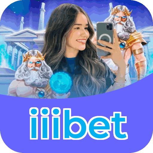 iiibet APK