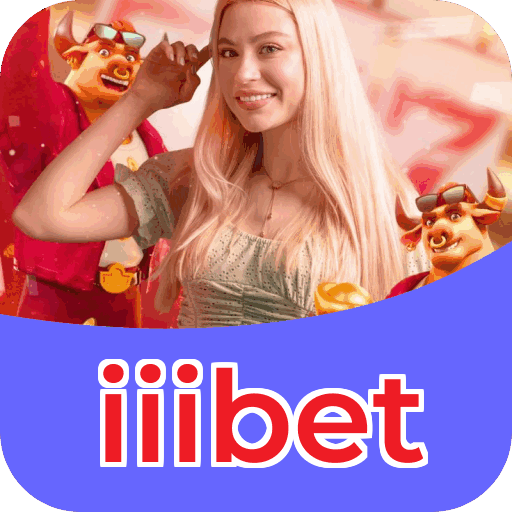 iiibet APK