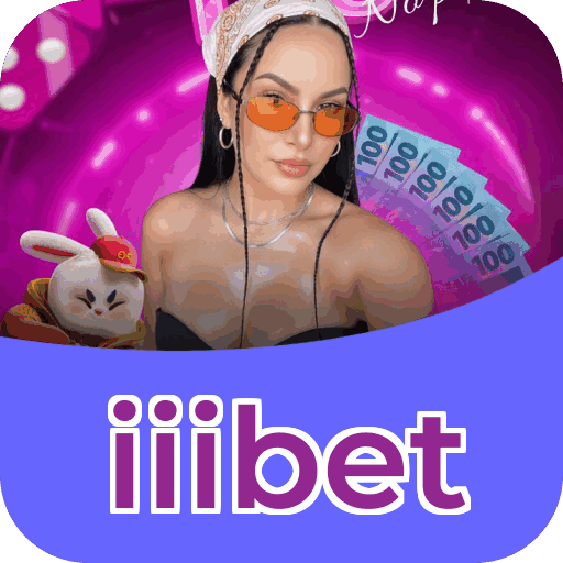 iiibet