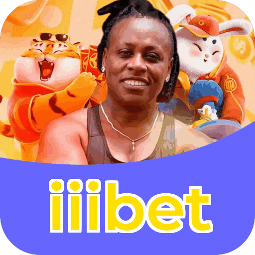 iiibet APK