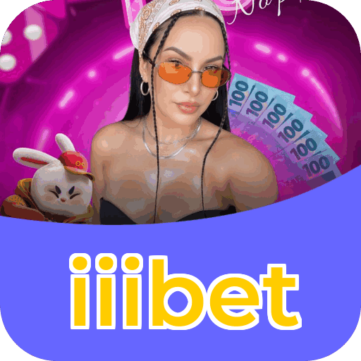 iiibet APK