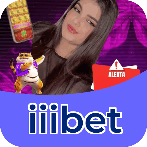 iiibet APK