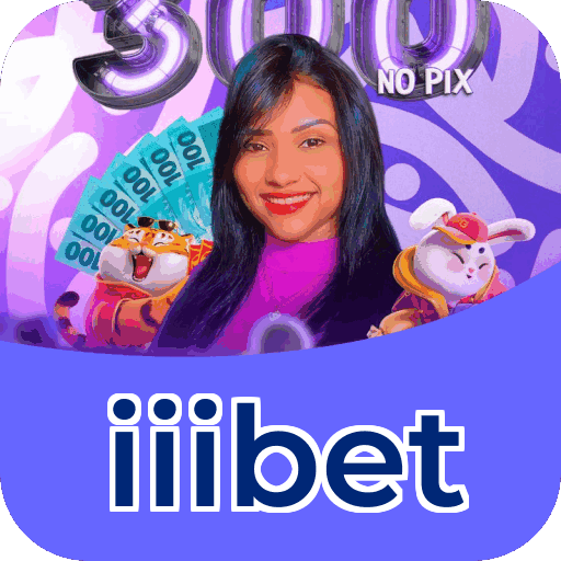 iiibet APK