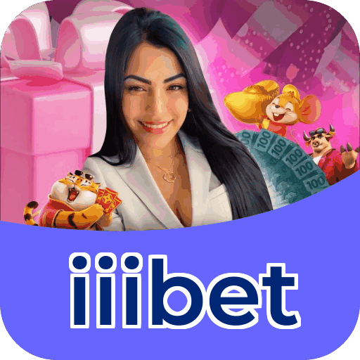 iiibet APK