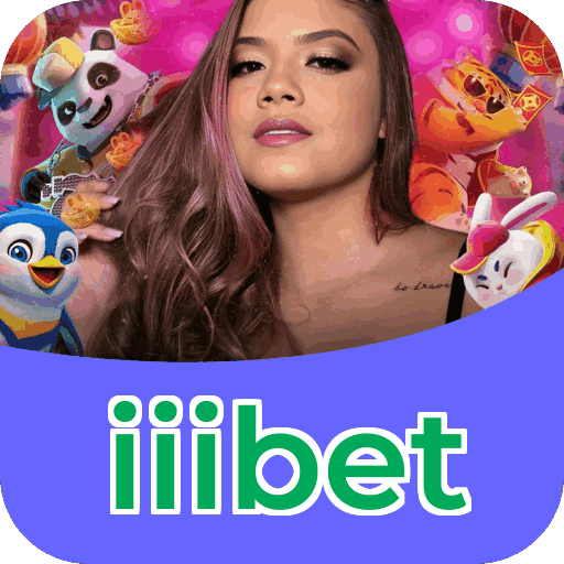 iiibet APK