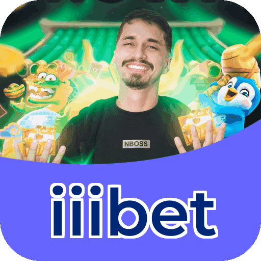 iiibet RTP Games
