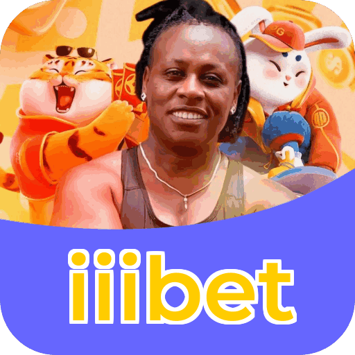 iiibet