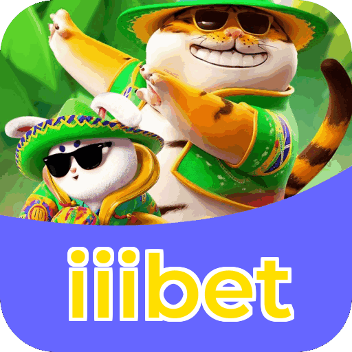 iiibet APK
